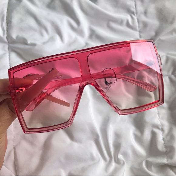 “Mafia” sunglasses - Picture 3 of 6